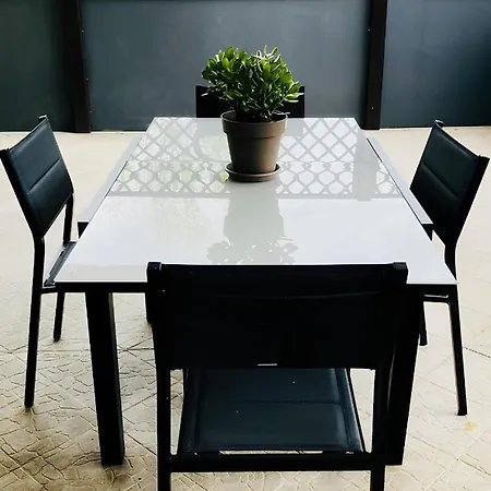 Flyinn - Affitti Brevi Italia Apartment Milan